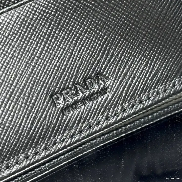 Brother Sam Prada 2408YA0195 Bags 0626